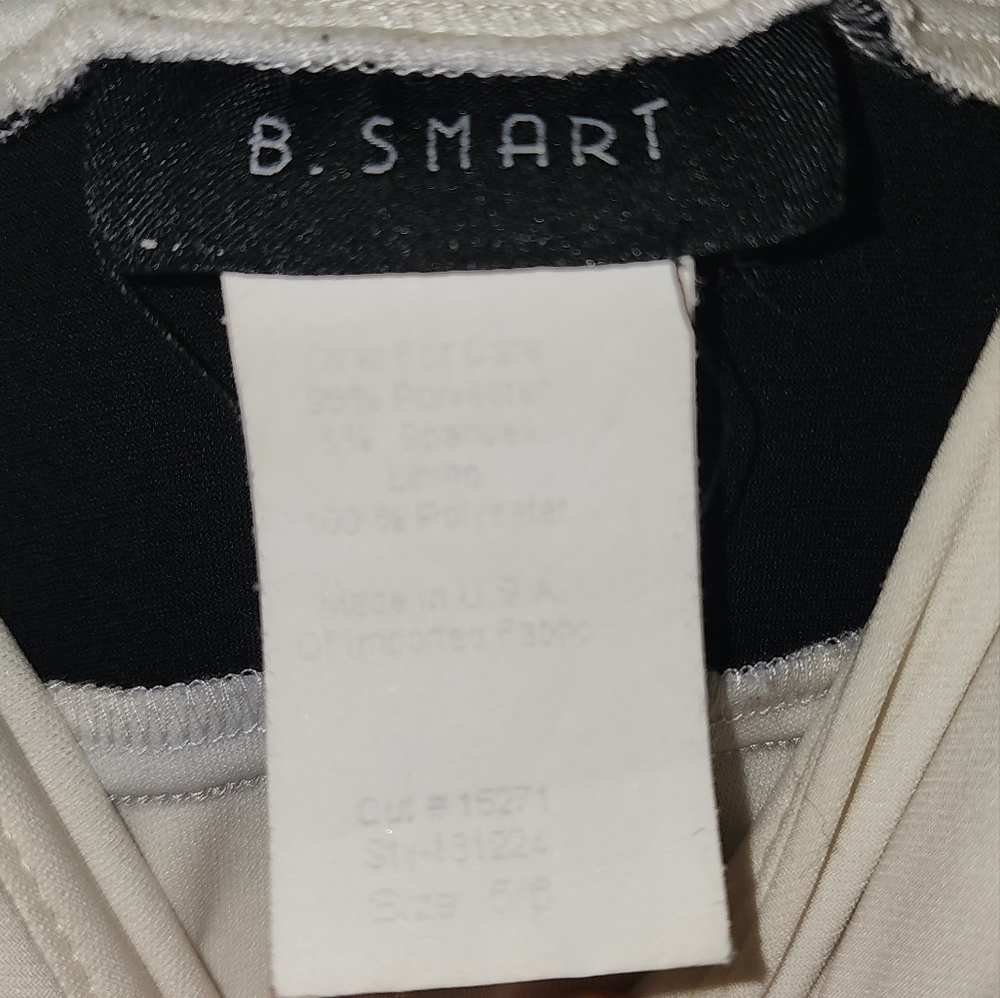 B SMART dress - Picture 3 of 3